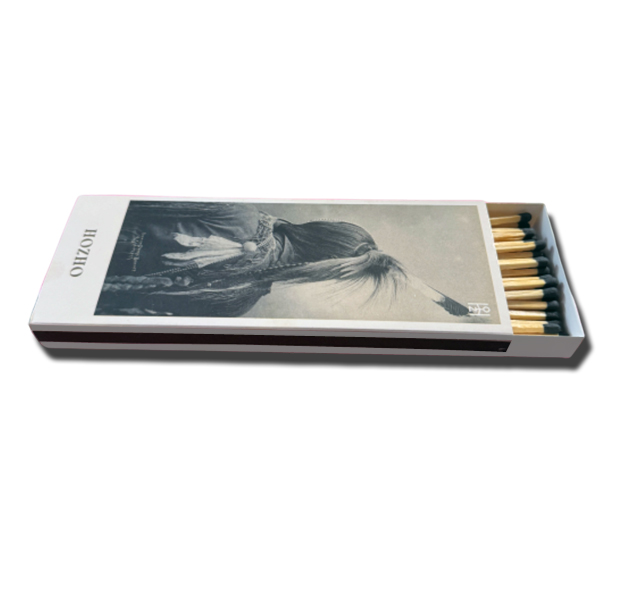 Bild Streichholzschachteln Art. 161